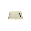 Product gallery loaded image