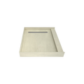 Product gallery loaded image