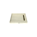 Product gallery loaded image