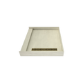Product gallery loaded image