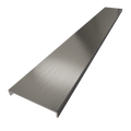 Product gallery loaded image