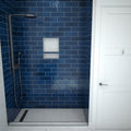 Product gallery loaded image