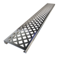 Product gallery loaded image