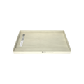 Product gallery loaded image