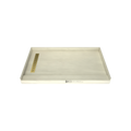 Product gallery loaded image