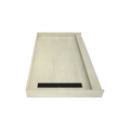 Product gallery loaded image