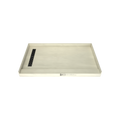 Product gallery loaded image