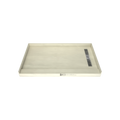 Product gallery loaded image
