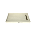 Product gallery loaded image