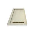 Product gallery loaded image