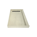 Product gallery loaded image