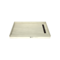 Product gallery loaded image