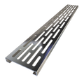 Product gallery loaded image