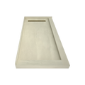 Product gallery loaded image