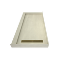Product gallery loaded image
