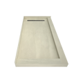 Product gallery loaded image