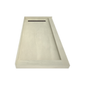 Product gallery loaded image