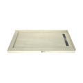 Product gallery loaded image