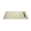 Product gallery loaded image