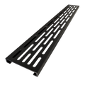Product gallery loaded image