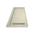 Product gallery loaded image