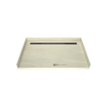 Product gallery loaded image
