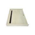 Product gallery loaded image