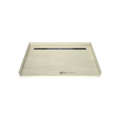Product gallery loaded image