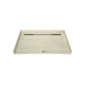 Product gallery loaded image