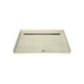 Product gallery loaded image