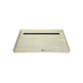 Product gallery loaded image