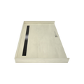 Product gallery loaded image
