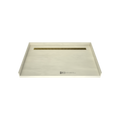 Product gallery loaded image