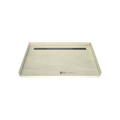 Product gallery loaded image