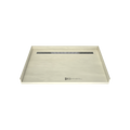 Product gallery loaded image