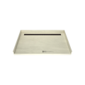 Product gallery loaded image