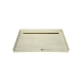 Product gallery loaded image
