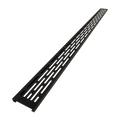 Product gallery loaded image