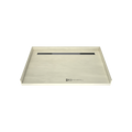 Product gallery loaded image
