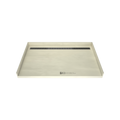 Product gallery loaded image