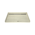 Product gallery loaded image