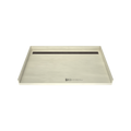 Product gallery loaded image