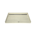 Product gallery loaded image