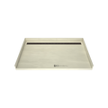 Product gallery loaded image