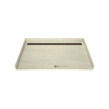 Product gallery loaded image