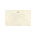 Product gallery loaded image