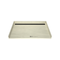 Product gallery loaded image
