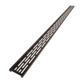 Product gallery loaded image