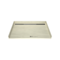 Product gallery loaded image