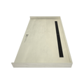 Product gallery loaded image
